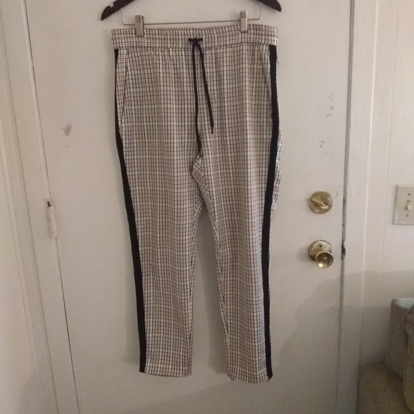 ONLY & SONS Casual Pants - Picture 2 of 6